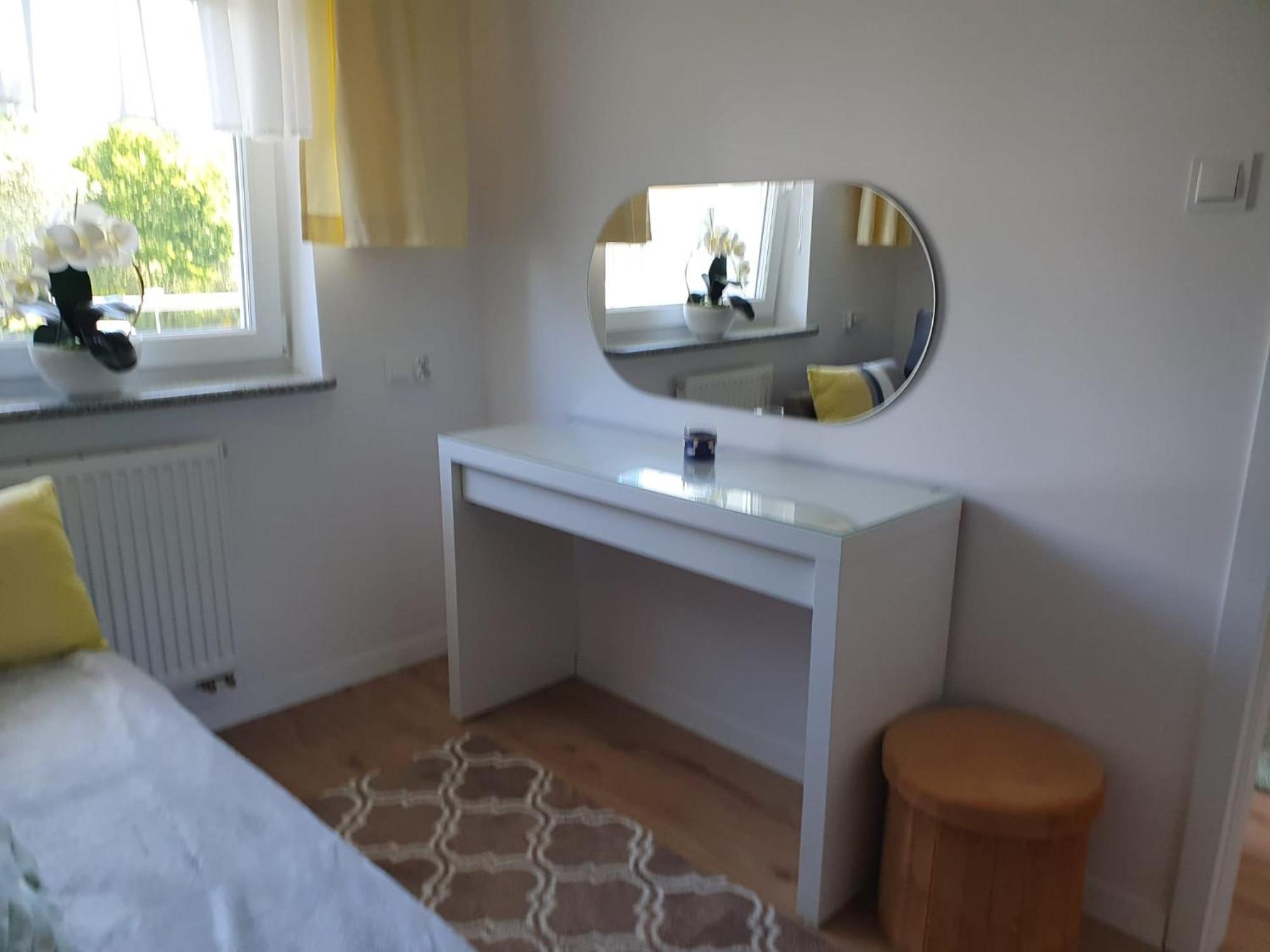 Apartament Comfort Del Mar V Колобжег Екстер'єр фото